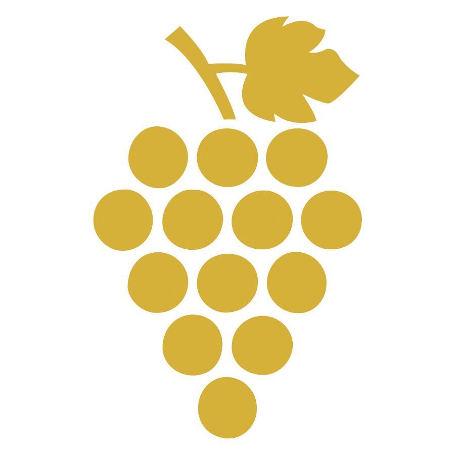 Fewo Zur Goldenen Traube Rüdesheim am Rhein Kültér fotó